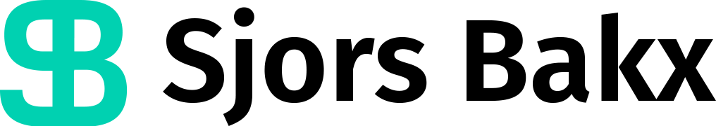 Sjors Bakx